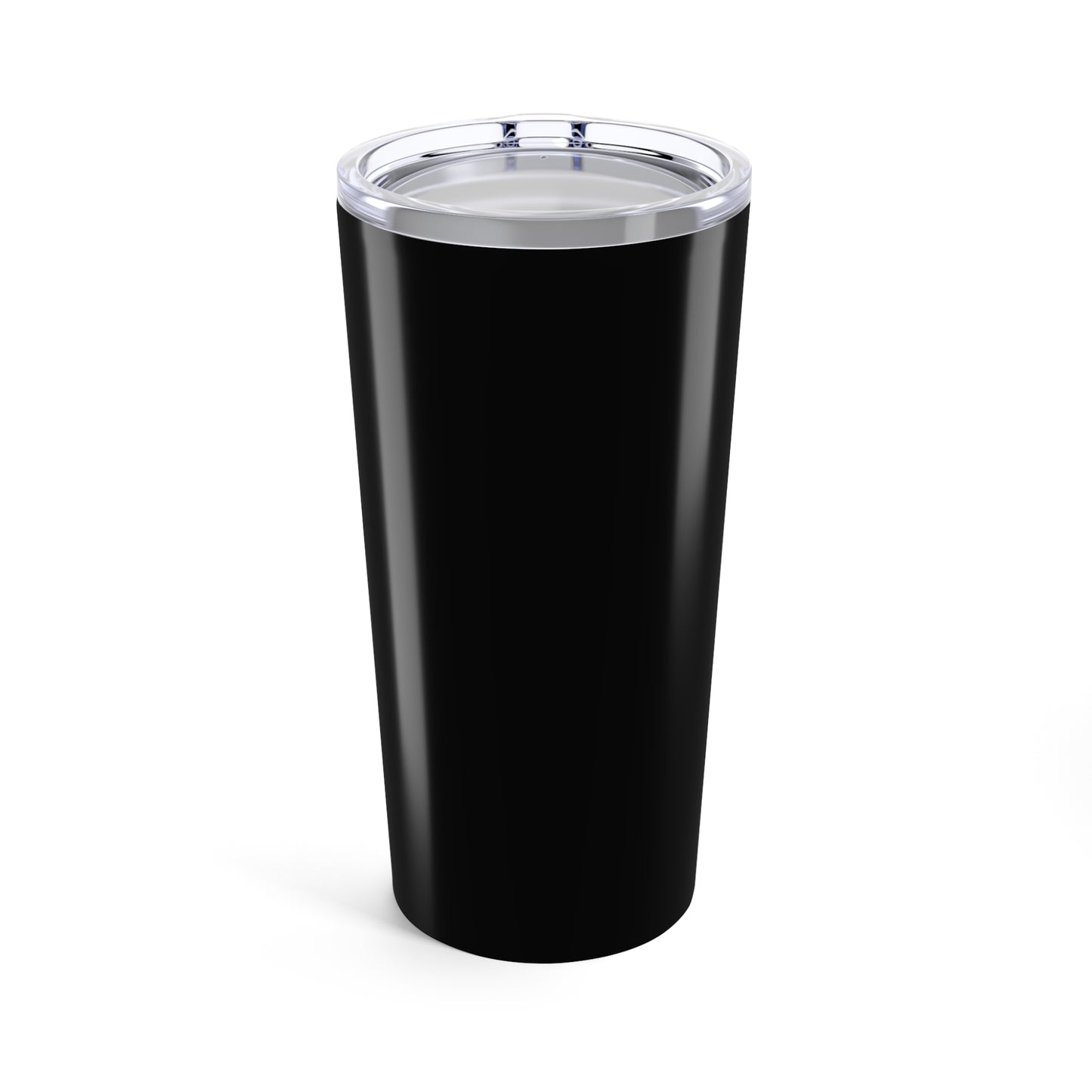 Sisterhood Tumbler
