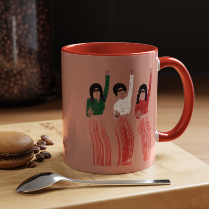 Not One More Coffee Mug