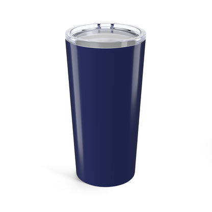 Piroozi Tumbler