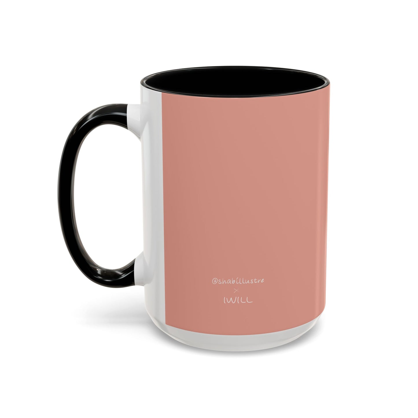 Not One More Coffee Mug