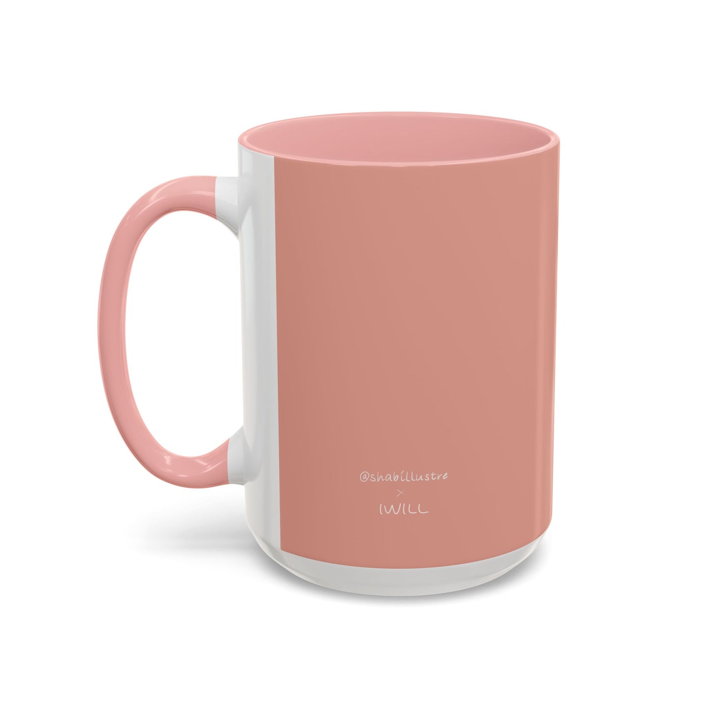 Not One More Coffee Mug