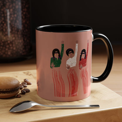 Not One More Coffee Mug