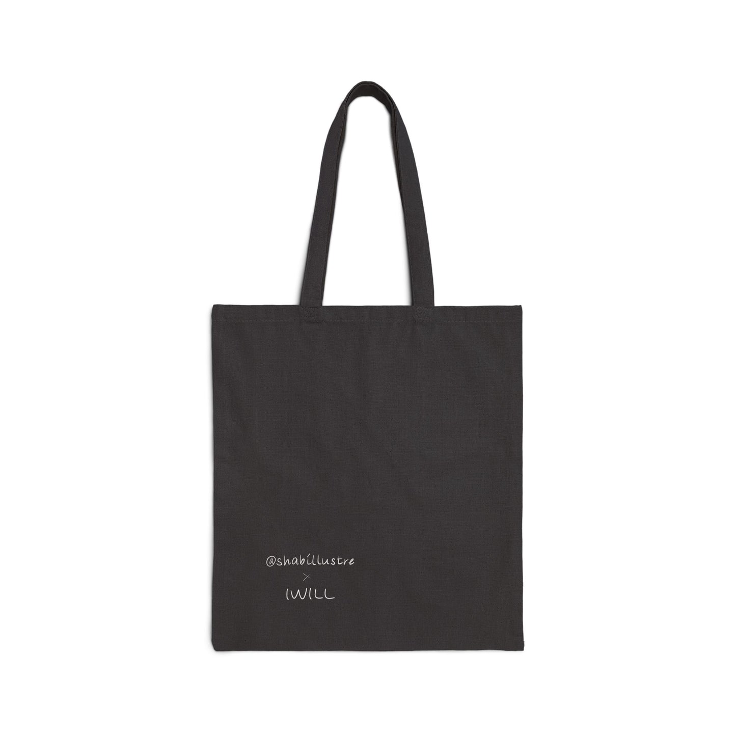 Sisterhood Tote Bag