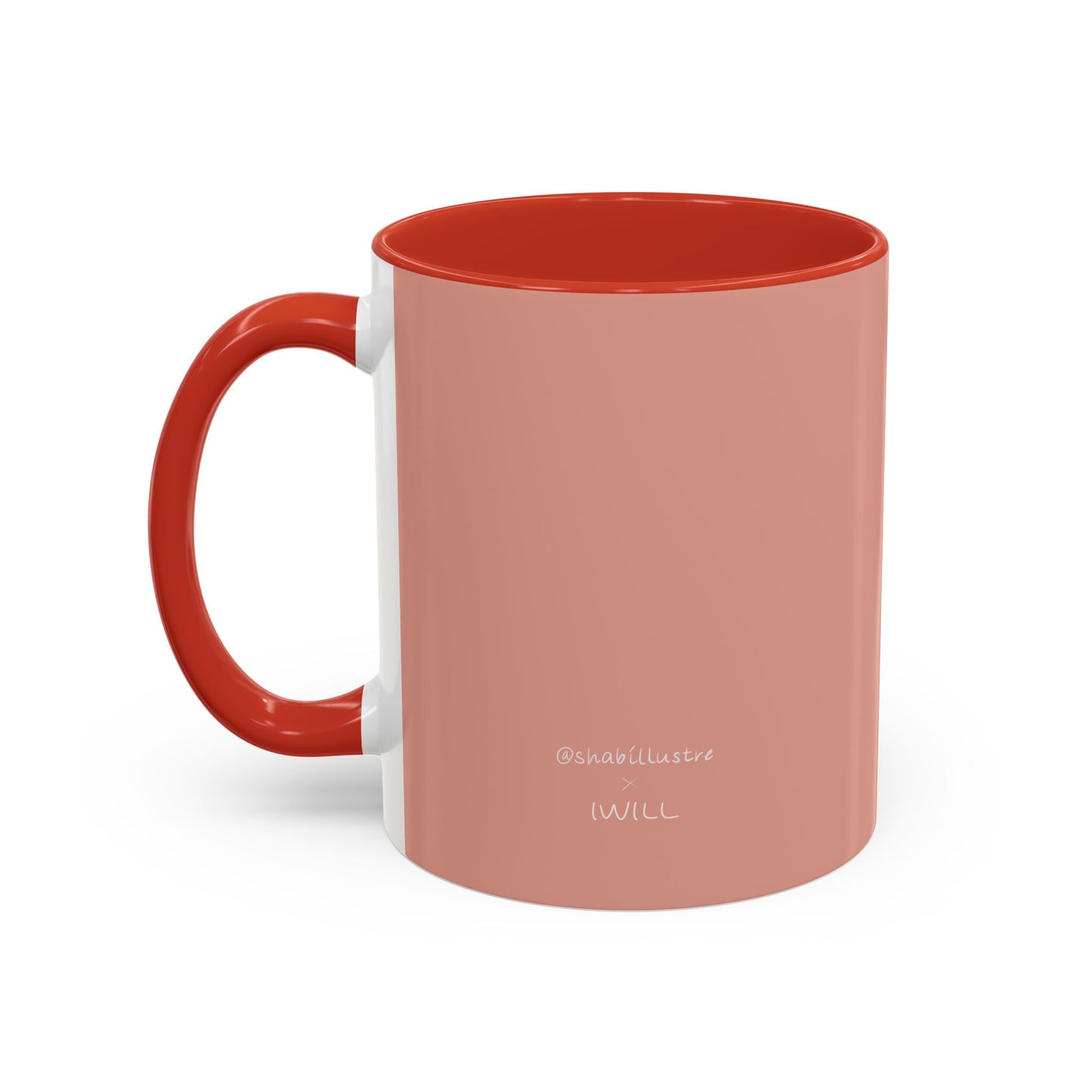 Not One More Coffee Mug