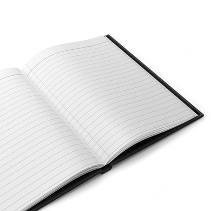 Sisterhood Hardcover Journal