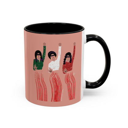 Not One More Coffee Mug