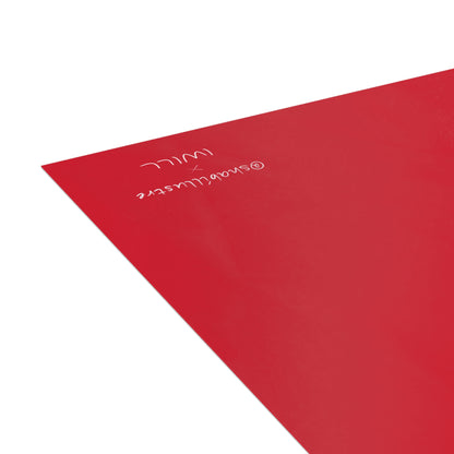 Mahsa/Jina Greeting Cards