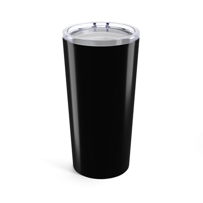 Sisterhood Tumbler